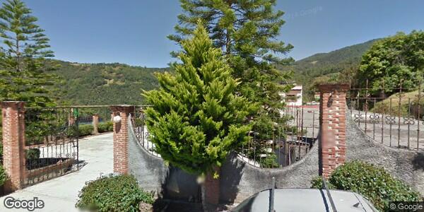 PRESIDENCIA MUNICIPAL DE SANTA MARÍA JALTIANGUIS